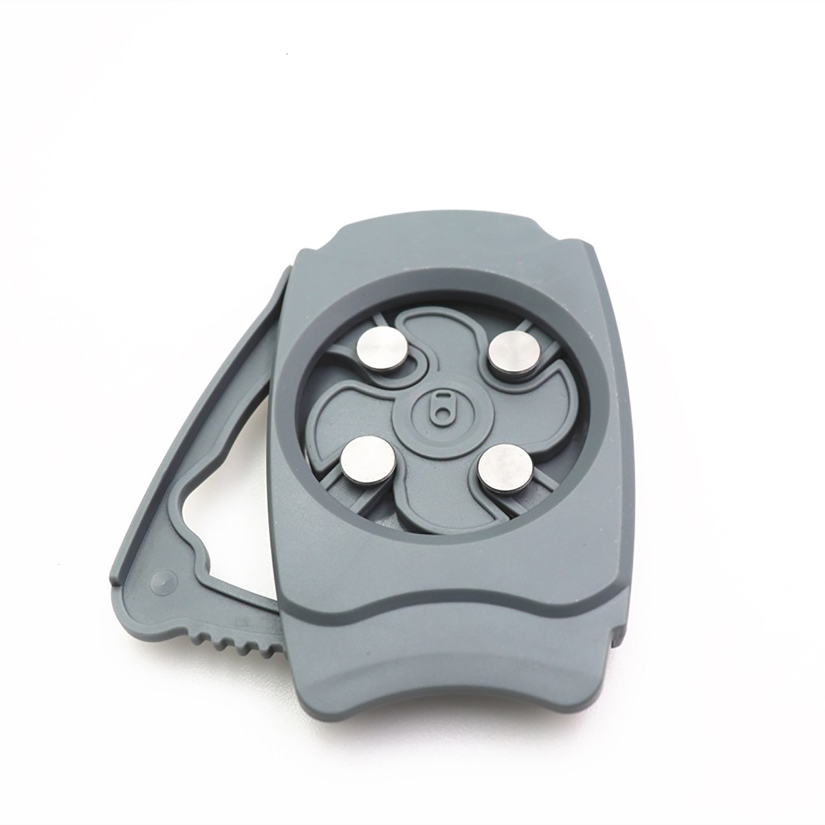 

openers multi function can beverage beer bottle opener