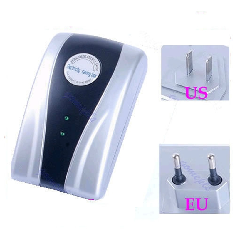 30000W 90V-250V Electricity saving Box Energy Saver Electricity apparatus Bill Killer Up to 30% for Home Office Factory-image-692860728