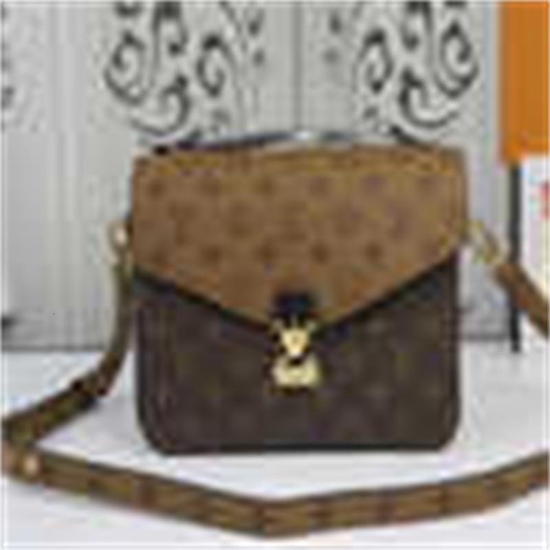 

messenger totes brand iconic shoulder designer old flower luxury bag handbags m40780 handles mtis bags hand cross body bag bag clutches