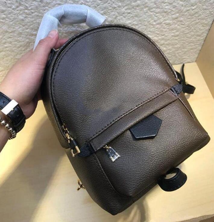 

High quality Handbag Purses Backpack Womens Mini Backpack Women Casual Backpacks Handbag Totes Bags Crossbody Shoulder Bag pochette