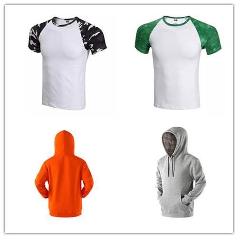 

Sports short sleeve t-shirt Sweatshirt breathable men and women quick drying clothes long sleeve fitness suit TX-171, Gray