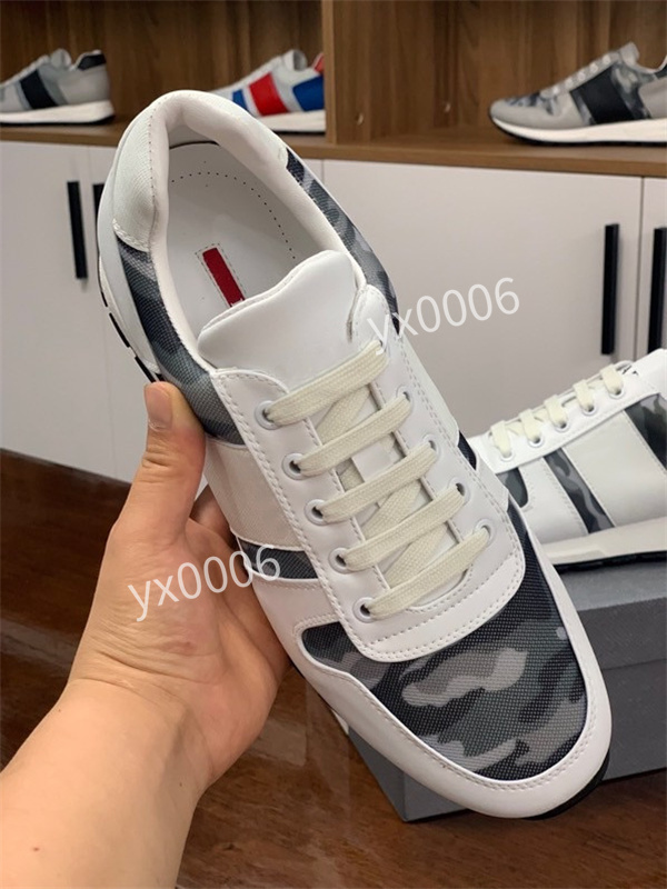 

Designer Women Nylon Casual Shoes Gabardine 39-46 Classic Canvas Sneakers Brand Wheel Lady Stylist Trainers Fashion Platform Solid Heighten xg210701, Choose the color
