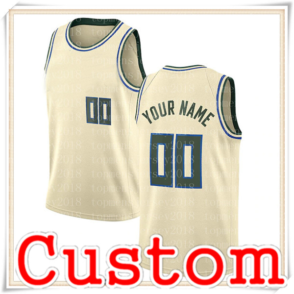 

Custom Jersey Donte 0 DiVincenzo Pat 24 Connaughton Kyle 26 Korver Oscar 1 Robertson D.J. 5 Wilson Frank 15 Mason III Basketball Jerseys Any Name 999