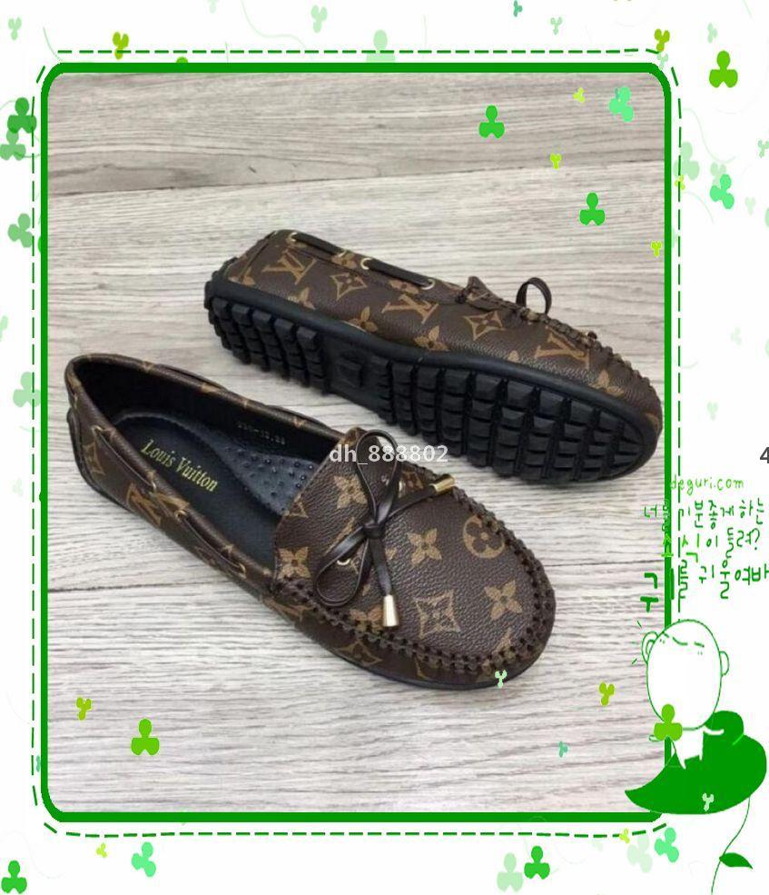 

4A-M3 LOUIS shoes VITTON White Running L shoes Metallic Gold Silver Bullet Pink Mens trainer Women sports sneakers, Black