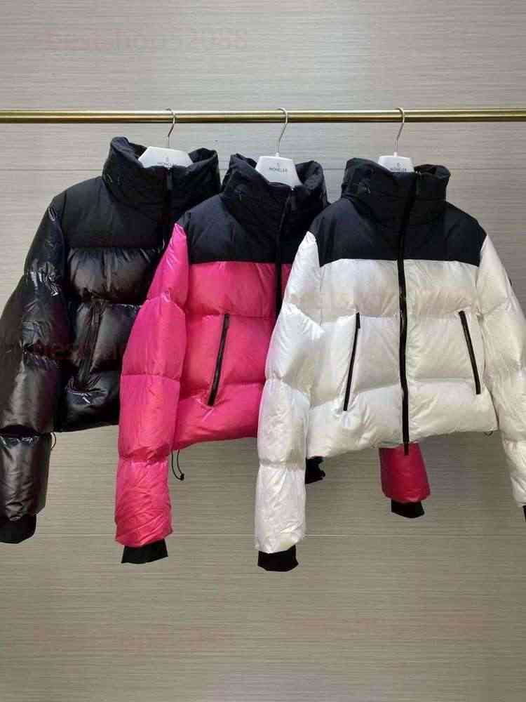 feather down jackets australia