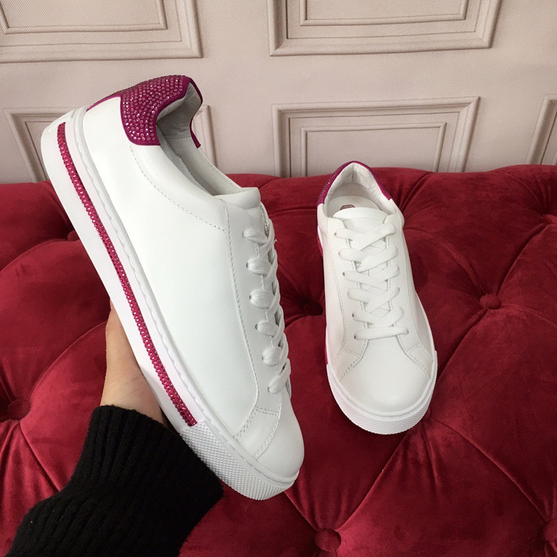 

2021 Fashion Triple-s fashion Paris Sneakers for women white Casual Dad Shoes tennis increasing 34-41, 01