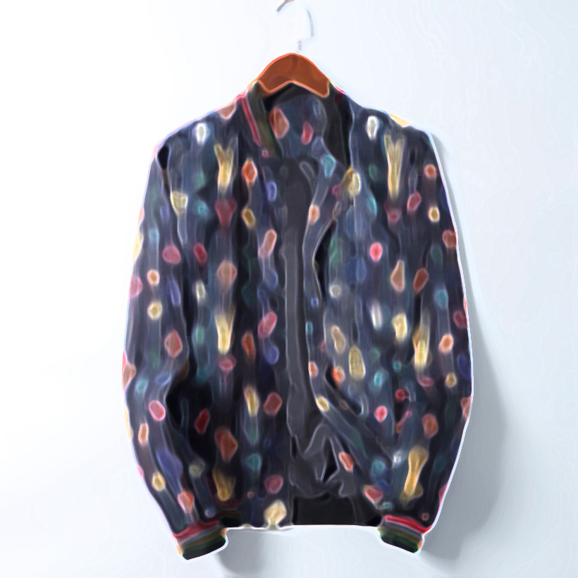 

2021 Fashion Designer Mens Jacket with Hooded for Men Luxury Autumn Jackets Printed Plus Brand Hoodie Jacket's Size M-3XL Men's Clothing Tops, 03