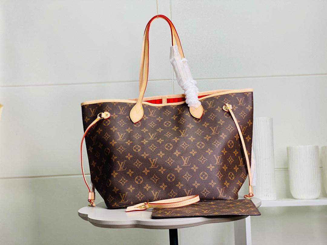 

2020 Fashion hot solds womens handbags purses luxurys designers bags men shoulder crossbody ba