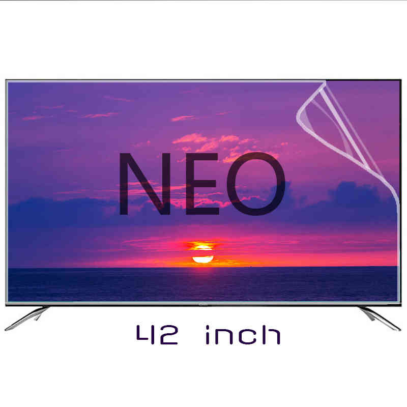 

Neox code m3uneotv Pro 2, new, 2021, 12m