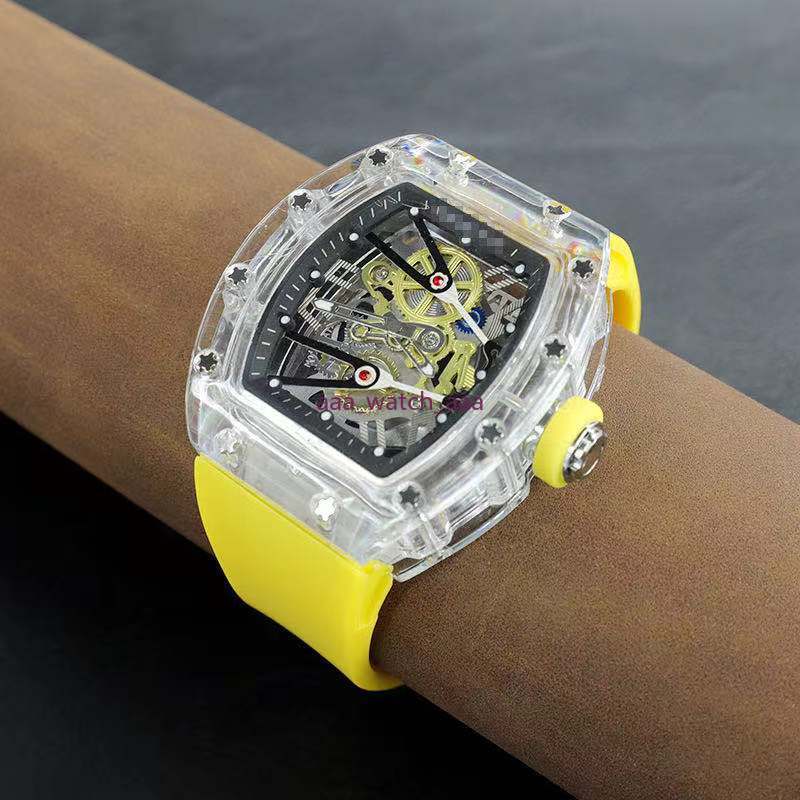 

2021 Military Watch Diving 3 Needle Watches Men's Top Brand Luxury Quartz Reloj Hombre Relogio Masculino WATCH, Slivery;brown