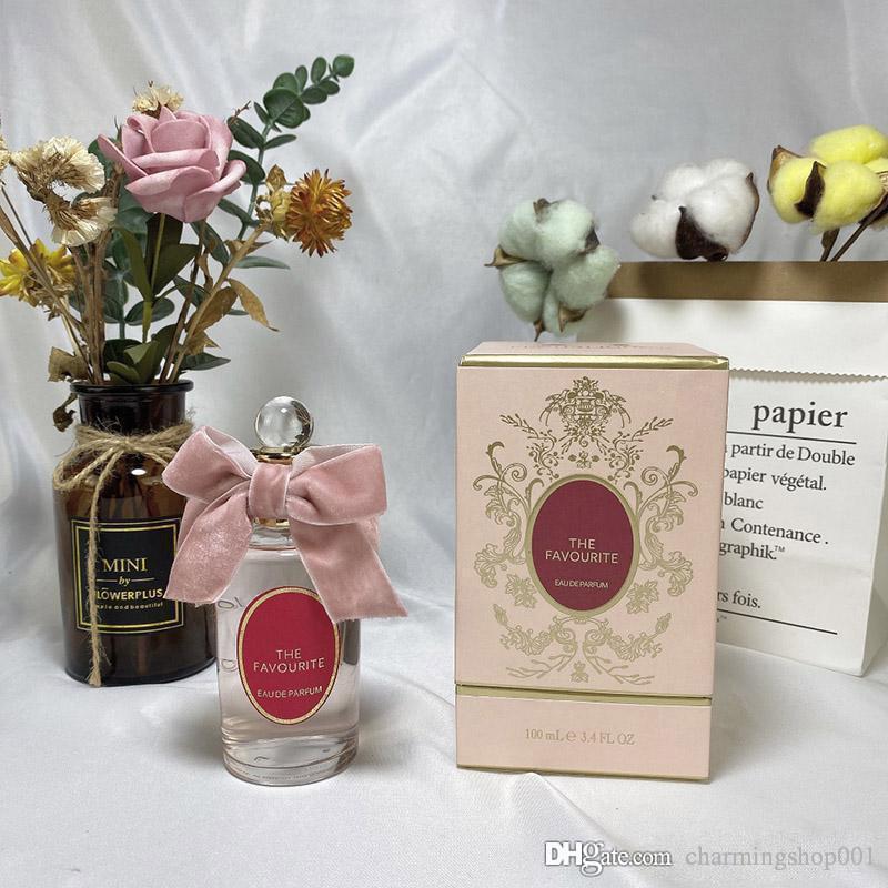 

Queen's Whisper Hot Perfume Eau de Parfum Scent Health Beauty Fragrances Deodorant Long lasting Fruity Fragrance Toilette Spray 100ml