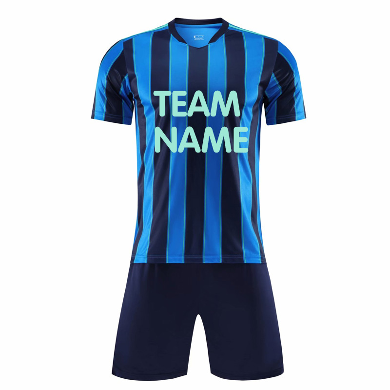 

Custom jersey 21 22 soccer football shirt 2021 2022 DIY camiseta de fútbol maillot foot home 30
