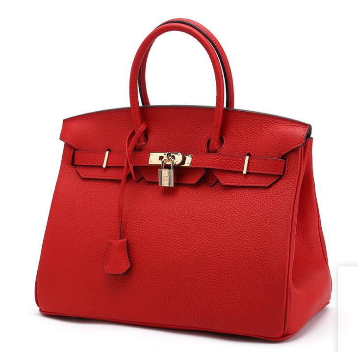 

Leather bags, purses, crossbody bags, fashion, lychee grain, classic style, leather interior zipper, high quality, Black