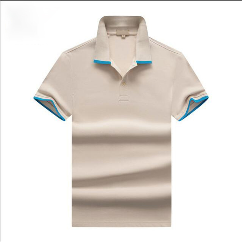 Designers de luxe Polos habillés pour hommes Sacs à main Designe T-shirt Été Respirant Lâche Pour Hommes Femmes Couple Hip Hop Streetwear Tops Mo