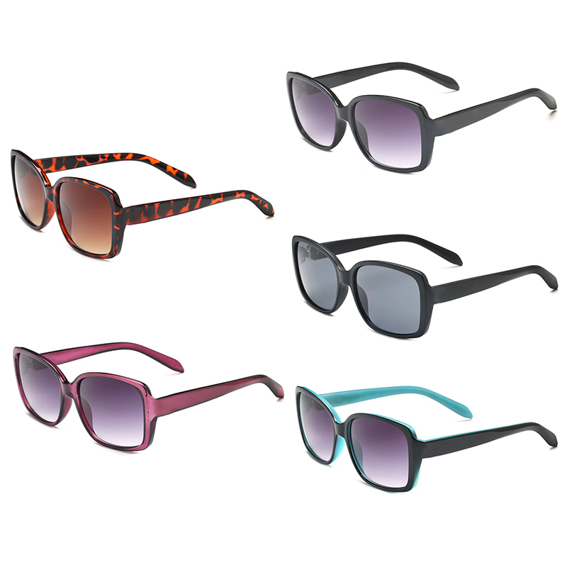 

Sunglasses diamond-studded sunglasses glasses ladies trendy exquisite sunglasses ladies summer casual glasses, White;black