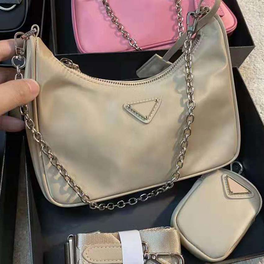 

High quality designer bags ladies Handbag mobile phone bag wallet with color classic multi-function large capacity 08, #9