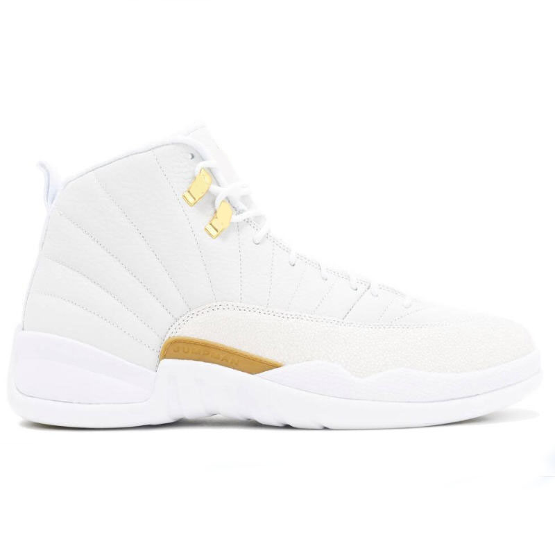 

Lakers Jumpman 13s New Arrivals 13 Basketball Shoes Atmosphere Grey Hyper Royal Defining Moments For Men Flight Athletics SneakersQ948464A, French blue