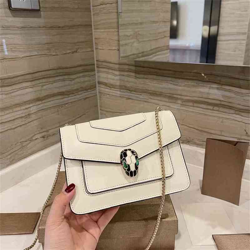 

Luxury designer Crossbody Shoulder Backpack Handbags Tote bag Bags Handbags Wallet Purse Shop Purchase Discount Enamel chain wrapped leather