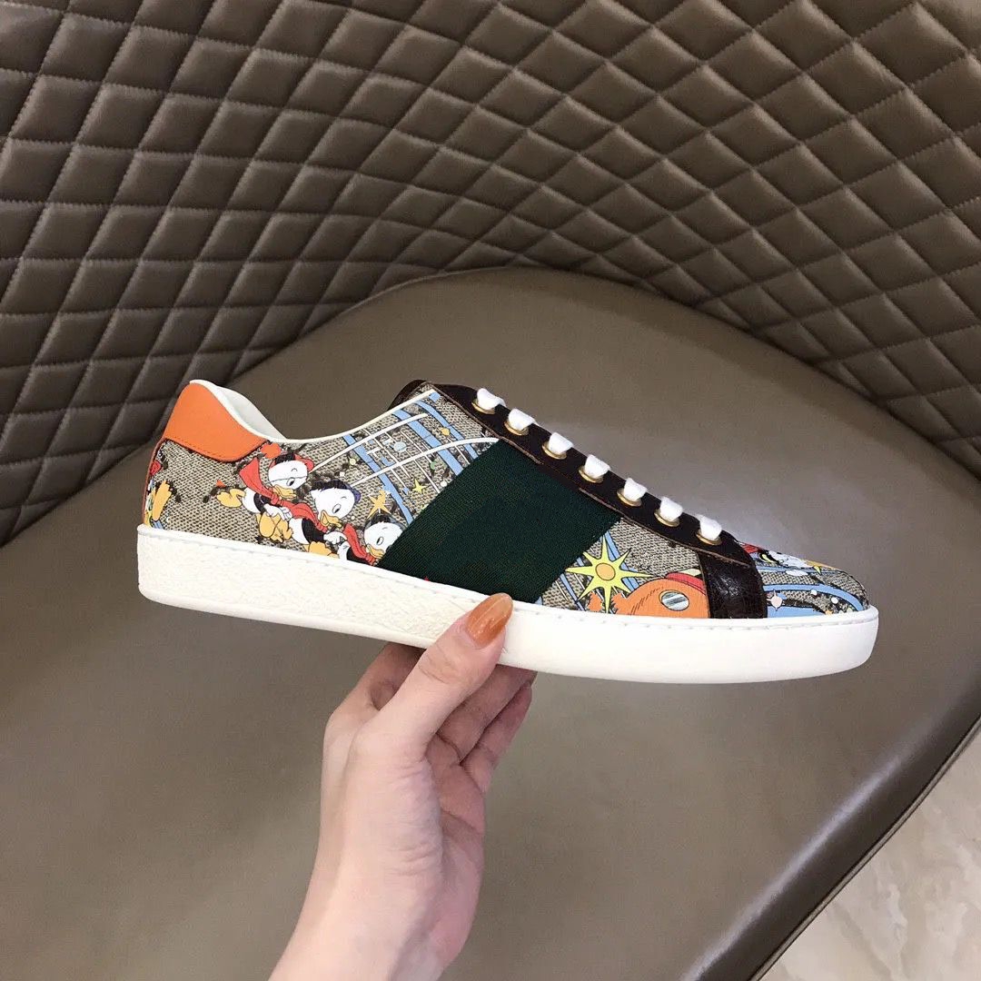 

arrivals, fashion, sale, Paris fashion catwalks, men's and women's casual sports shoes, high-quality low-top shoes Size 35-46 MJYM002, 3 no box