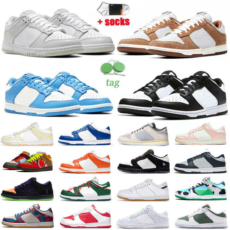 

Casual Shoes for men women UNC University Red Medium Curry What The mummy Team Green Kentucky Syracuse womens sports sneakers Trainers, Chunky-dunky
