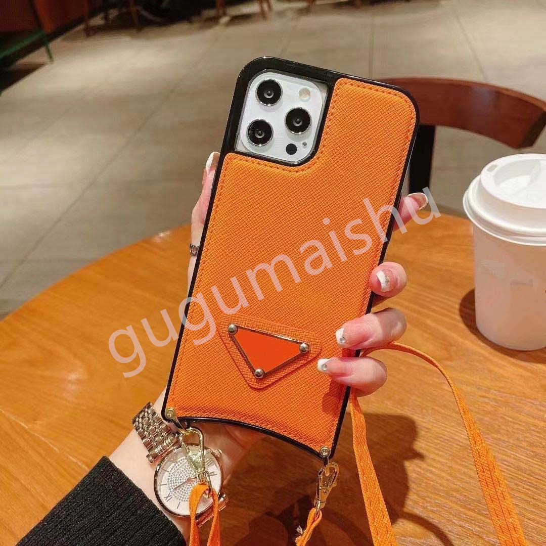 

Fashion Designer Fish tail Phone Cases for iPhone 12 11 pro max Xs XR Xsmax 7 8 plus High Quality Leather Sticker Cellphone Cover