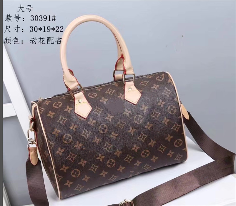 

top summer Women men Backpacks luxurys designers bags High Quality School Shoulder Bag Fashion Travel Packs Crossbody