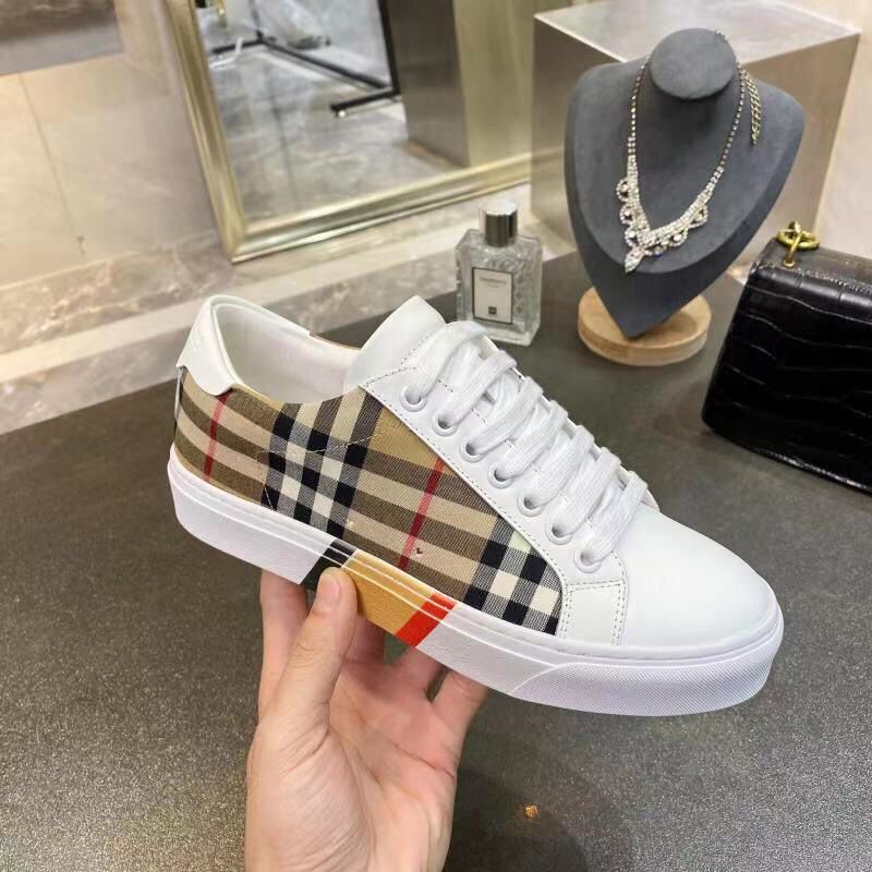 

fashion women classic top quality flats casual shoes sport running shoe, Black
