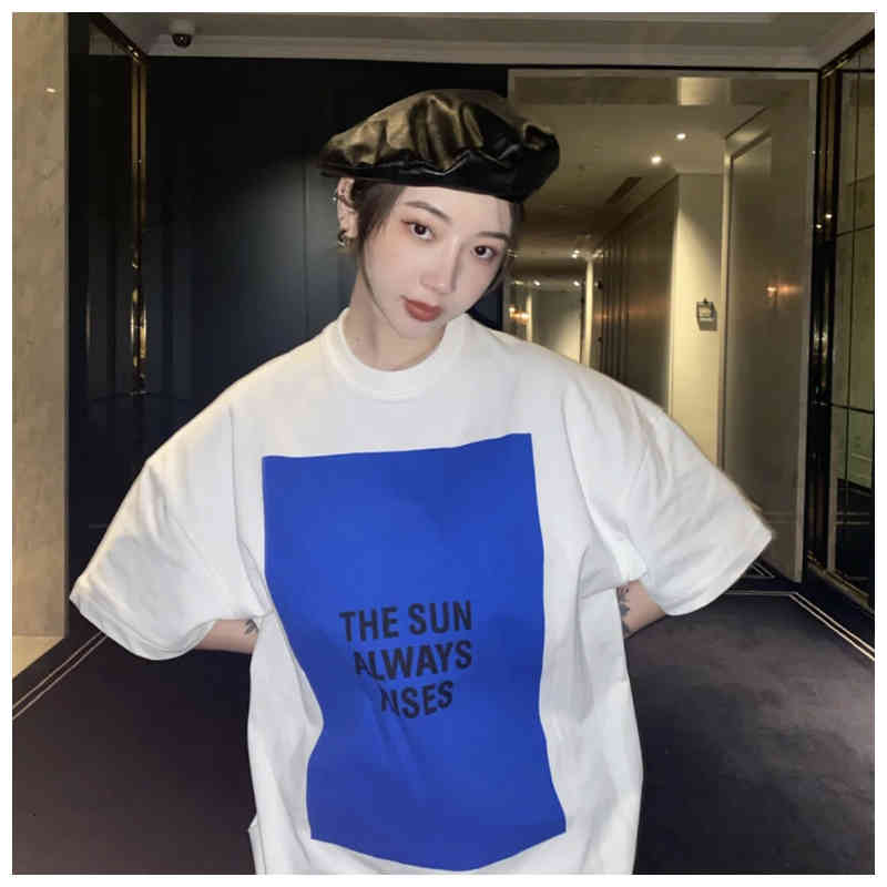 

Men' T-Shirts Jil sander anime streetwear melhor qualidade 100% 1:1 algodão camiseta alta rua masculina/feminina verão o-neck topo OL5F, 1# shoe box