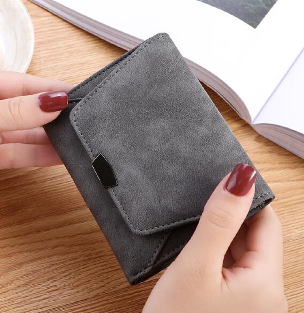 

wallets old flower Vintage cowhide shopping bag for women classic handbag and wallet luxury crossbody package, Red;black