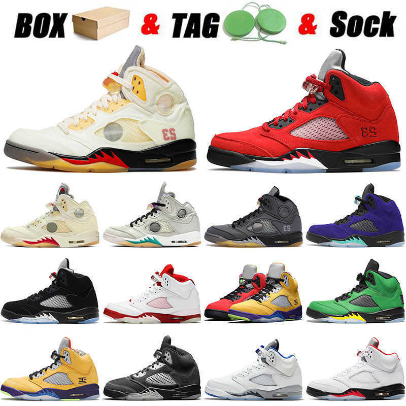 

Basketball Shoes 2021 Arrival Jumpman 5 5s V Sail Raging Bull Black Muslin Men Women WHAT THE Anthracite Retro Trainers Sneakers 40-47, Bubble wrap packaging