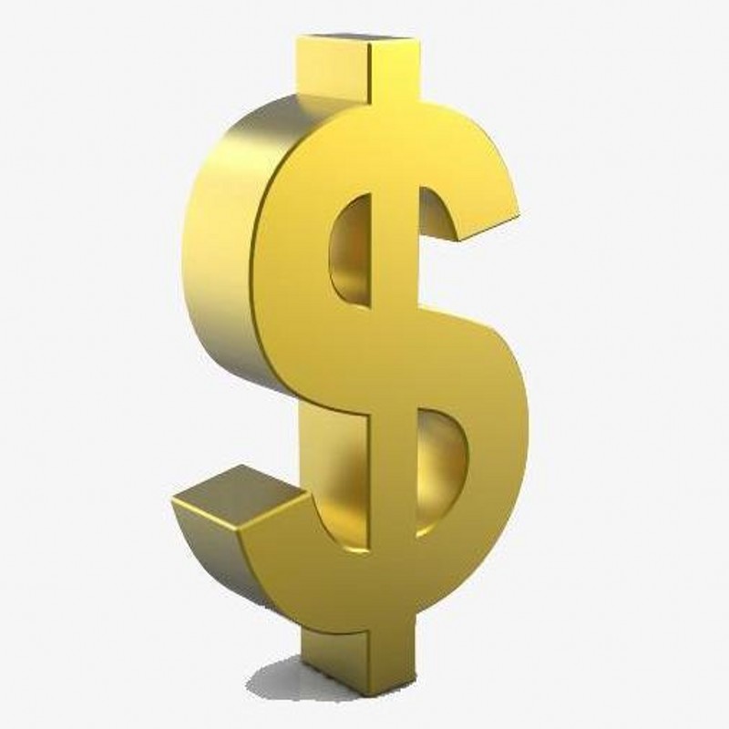 Special link for buyer to pay extra fees-image-731962344