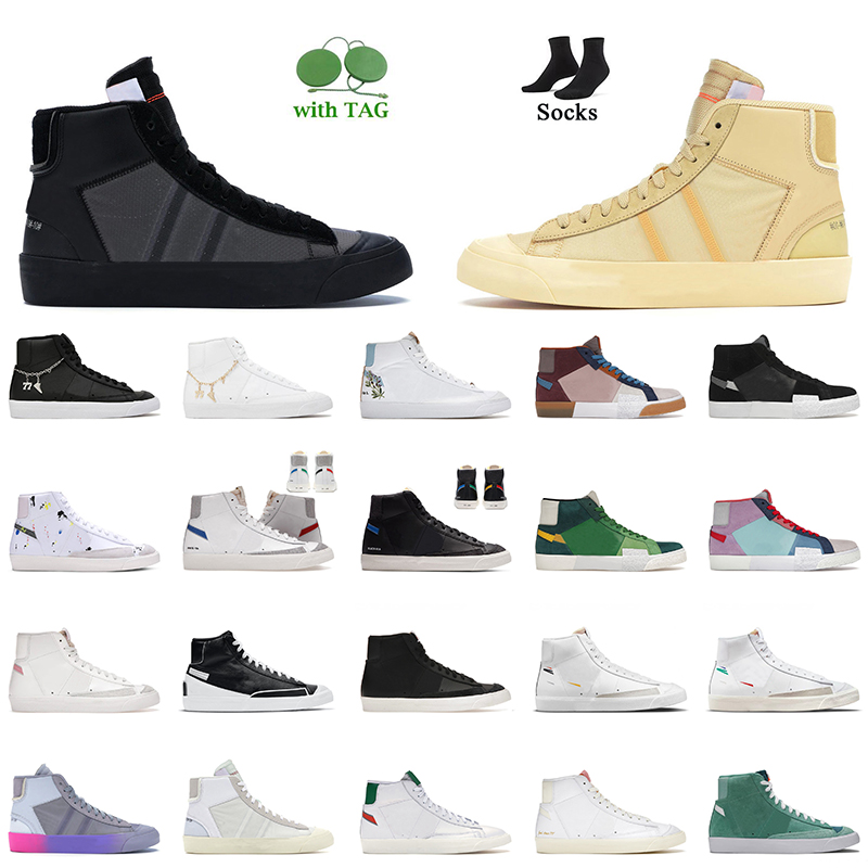 

Womens Platform Causla Shoes White All Hallows Eve Grim Reaper Blazer Mid 77 Vintage Mens Trainers Black Pendants Mosaic Green Brown Beach Trainers Sneakers Sports, D10 stranger things hawkins high school