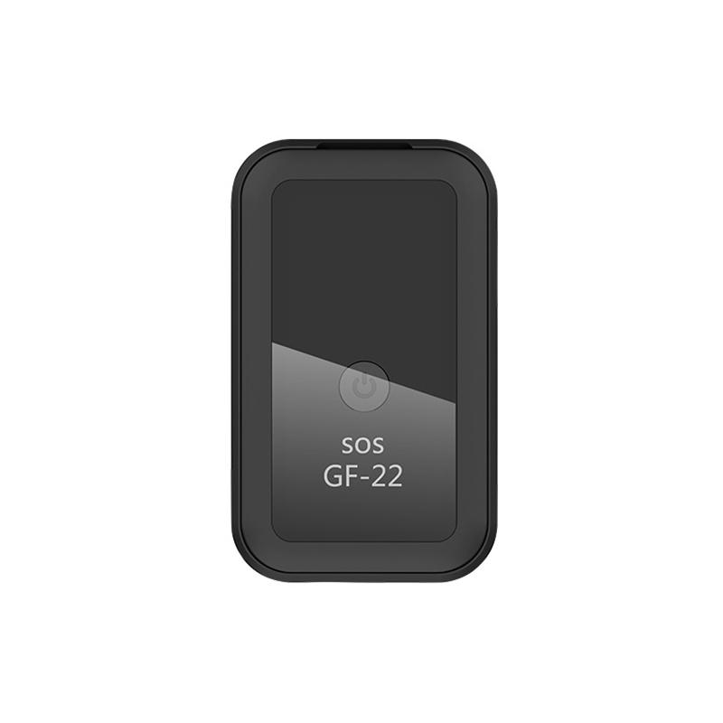 

Digital Voice Recorder APP Control Mini Recording Dictaphone Micro Audio Sound Professional Secret Locator GPS