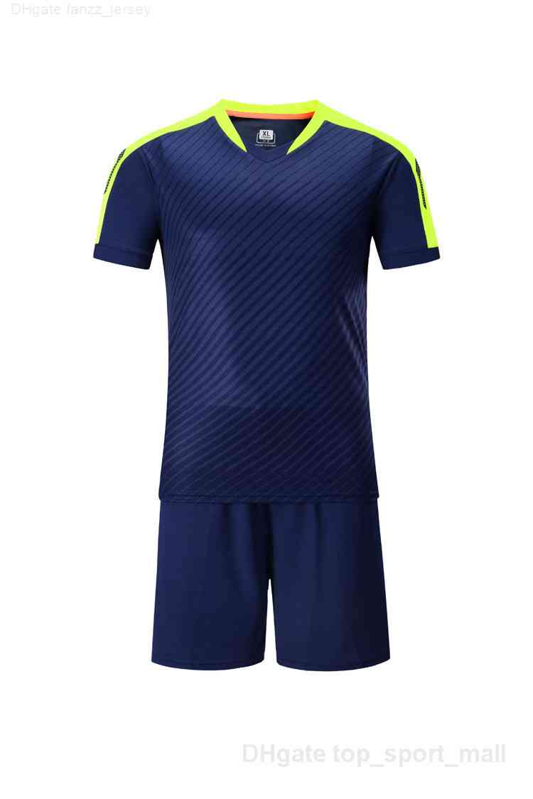

Soccer Jersey Football Kits Color Blue White Black Red 258562116sass man, Fluorescent green1