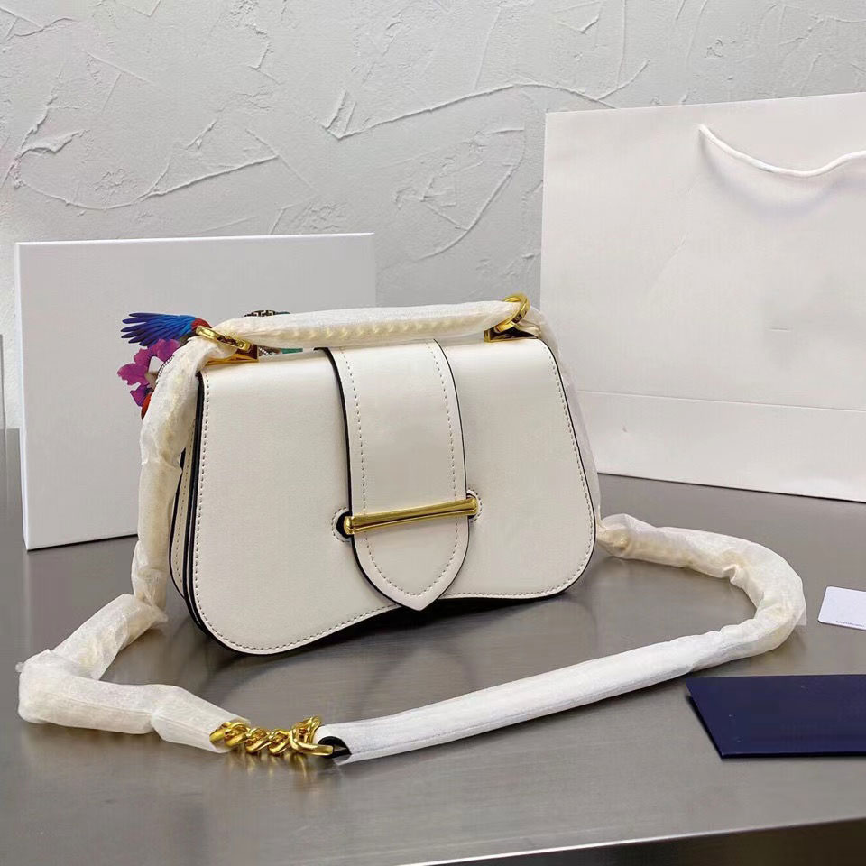 

luxurys sidonie saffianos designers bag leather women handbags composite ladies crossbody handbag tote vintage prad, I need see other product