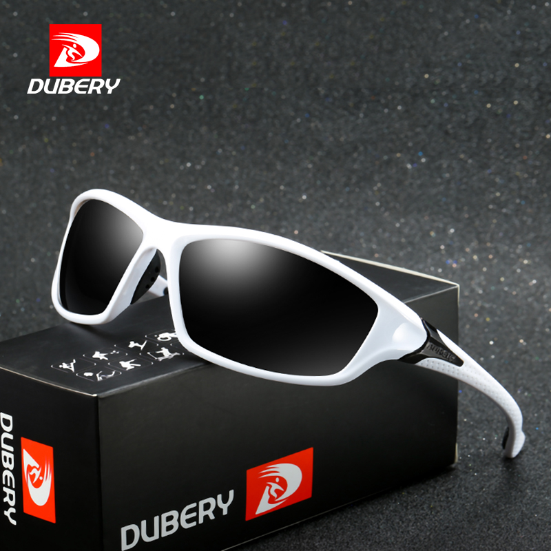 

spring summer man Night vision sports sunglasses fashion driving Fishing, motoring spectacles women Bicycle goggle Cycling Sport Outdoor eyeglasses uv4