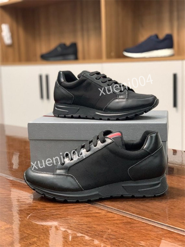 

High Quality Camouflage Sneaker Womens Mens Rivet Shoes Studded Valentinoes Flats Mesh Camo Suede Leather Casual Trainers Rockrunner Shoe Chaussures, 01