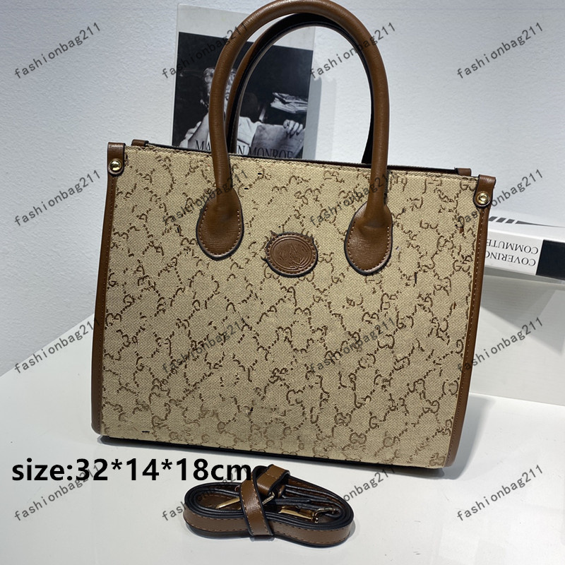 

Designer handbags Print Multicolor Single Shoulder Large Capacity tote bag 2021 Fashion Hot handbag totes, Wallet 4