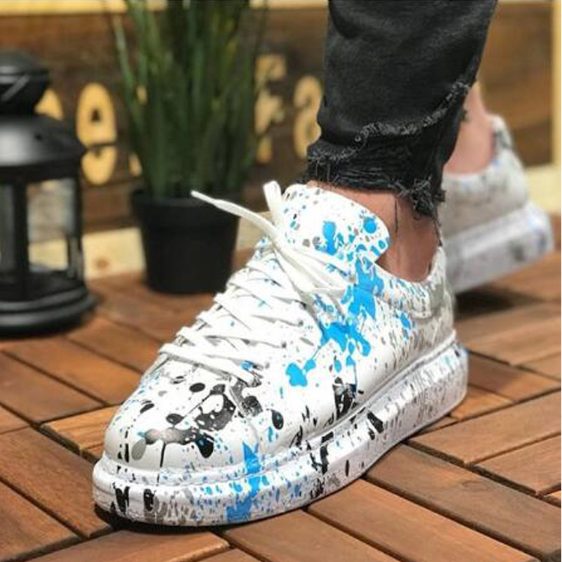 

ash blue running shoes men wome ligsesxsdfs wssfew efw s d dfvs sef wsf sffwer drg wsd dg fesfefw sersdfe wersdrgf wesdfw erf dfg fdsfdasdf