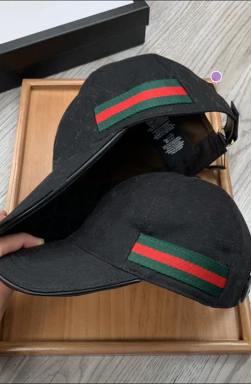 

Hot-selling cotton product golf arc sun hat retro Snapback men's sports last dad high quality bone baseball adjustable, Yellow