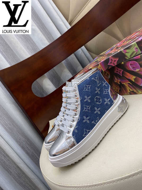 Mocassins Designer Chaussures Chaussures de luxe Femmes Appartements Sneakers Espadrilles Skate Robe Dance Ballerina BPYB