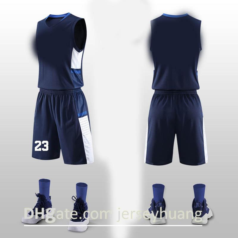

2021 fooball jersey 766, As