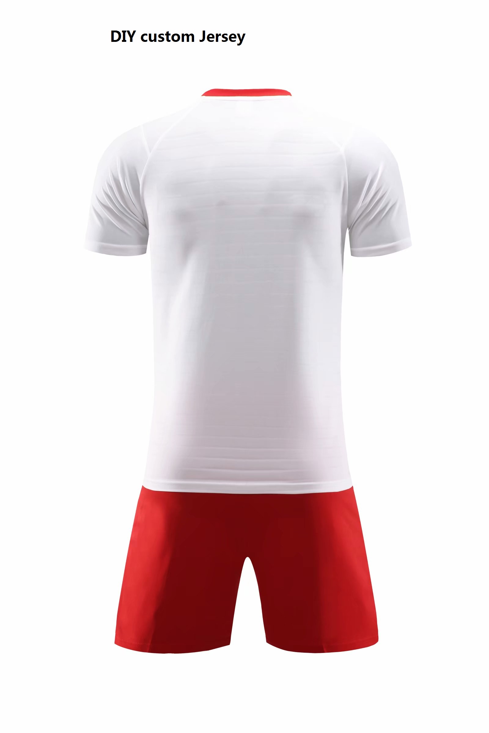 

New 21 22 new mixed color jerseys for adults and children 015 models for more, Blue