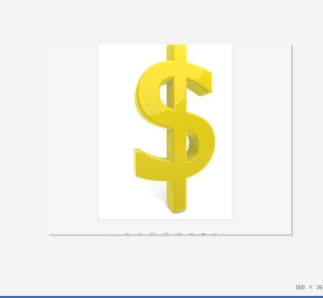 

Bag Bags Handbag Womens Purse Tote handbags Fashion Style Luxury Pu Leather High Quality handbag wholesale Wallets, Red