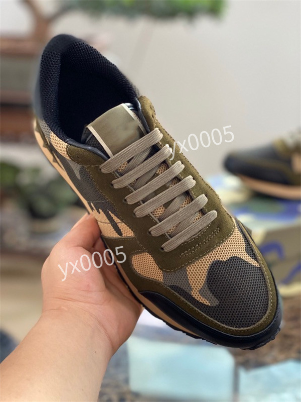 

Classic Leather Designer Thick-soled Desert Martin Boots White Bee Star Trail Lace-up Winter Ladies High Heel size38-46, 01