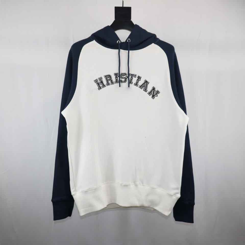 

men's sweater suit hooded casual fashion color stripe printing31 Asian size high quality wild breathable long sleevebx-Shirts u189