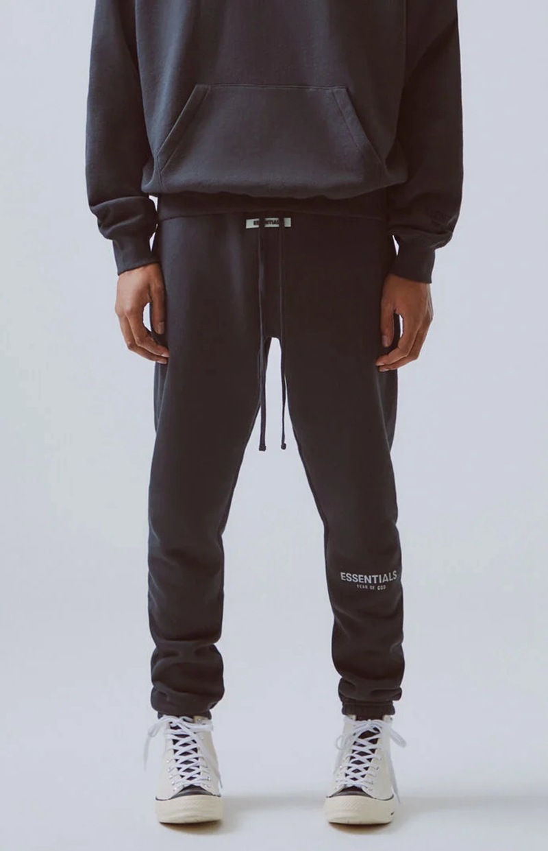 

Mens Designer Pants High Street Hoodies for Men Reflective Sweatpants Branded Hip Hop T-shirts Streetwear Shorts, T-shirts-gray