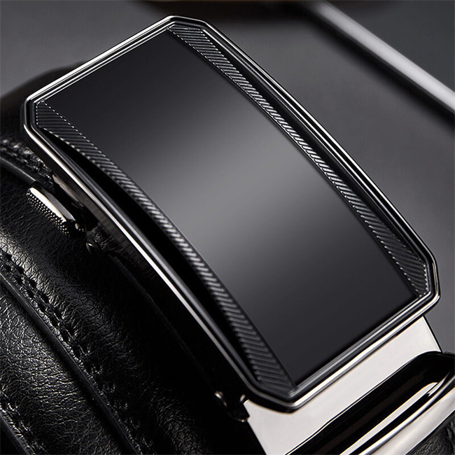 

2021 Mens Woman Belt Snake Belts with Letter Casual Smooth&Needle Buckle Width 3.8cm Highly Quality 105~125cm A04, Belt and box