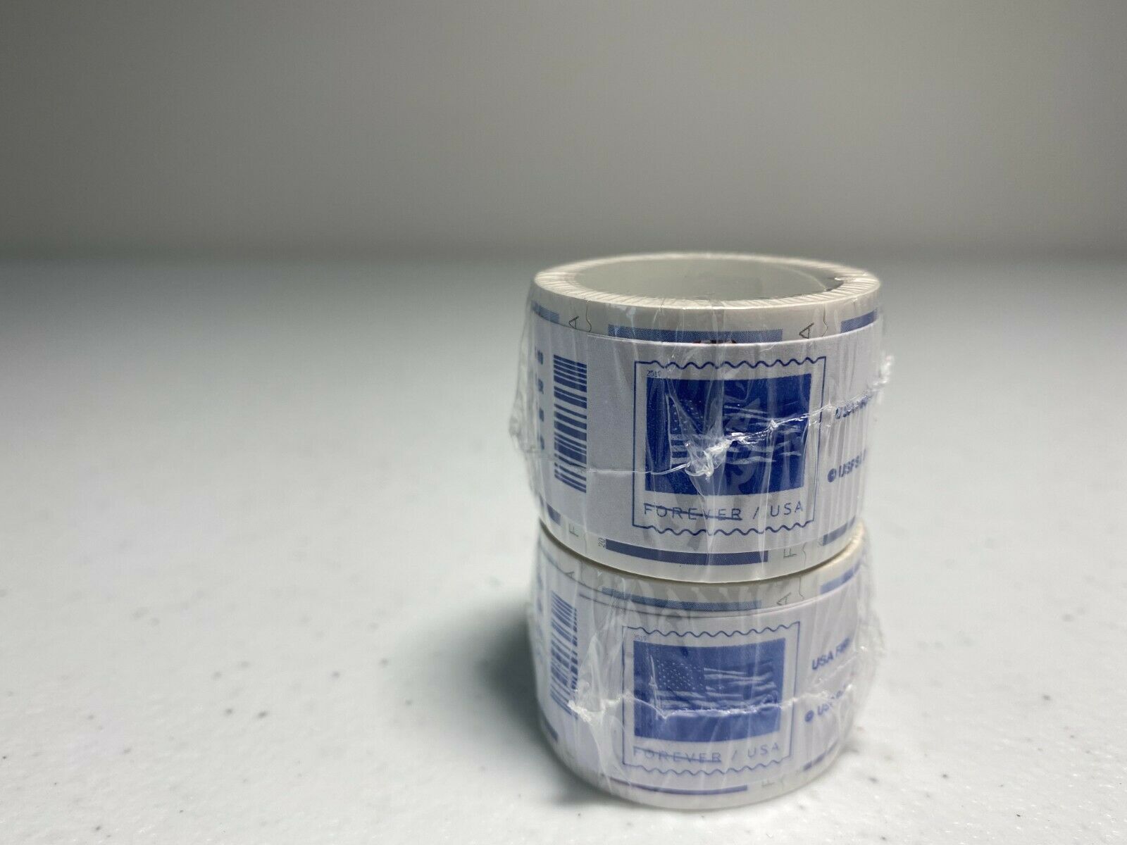 

USPS Forever USA,100pcs/set,First Class,Valentine Wedding Invation