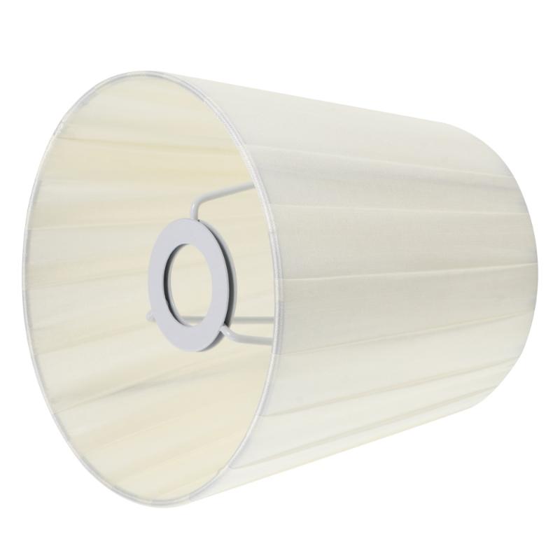 

Lamp Covers & Shades 1pc Decor Accessory Lampshade Ornament Indoor DIY Cover